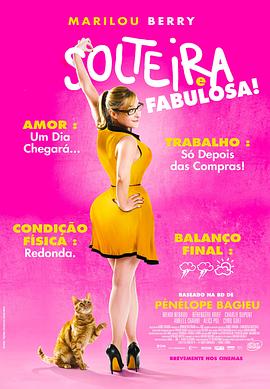 怎么设计矩阵seo项目