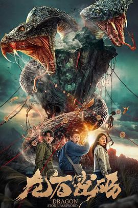 网站智能化的优化方案