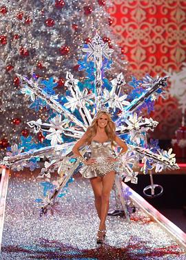 外贸推广seo都有哪些软件